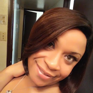 Meet your Posher, Anisha